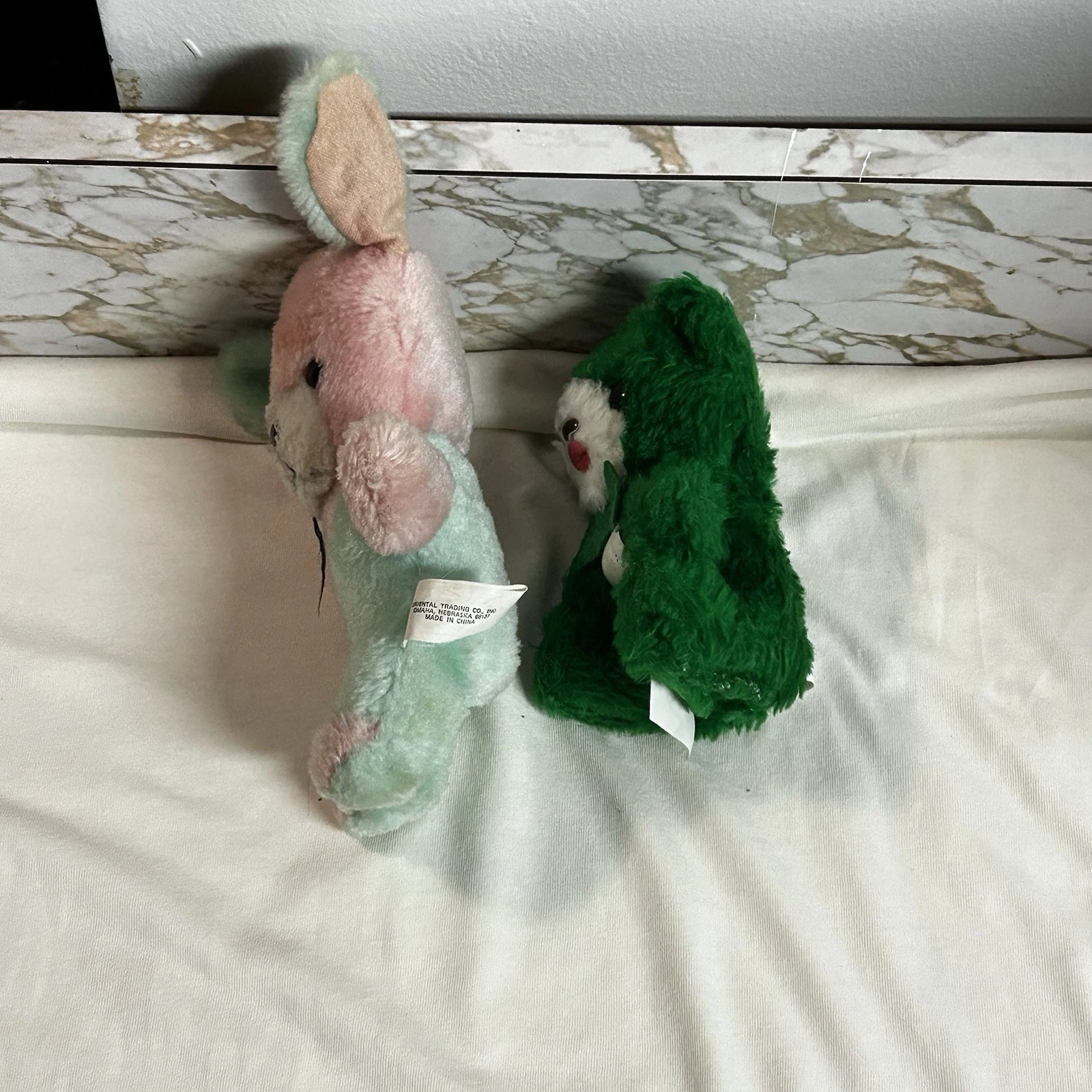 Picture 9 of 14
