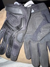 mechanix wear: m-pact tactical gloves