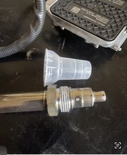 NOX SENSOR VOLVO VNL & MACK TRUCKS D11 D13 D1...