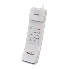 Scream Ghost Face Phone With Sound