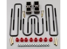 Skyjacker Suspension Replacement Lift Kit Parts D240ba