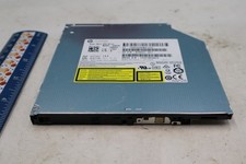 HP Super Multi DVD Writer  Drive GUD1N (S05NT...