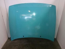 Capote Seat INCA
