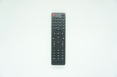 Remote Control For NewLine TruTouch RS RS+Series TT-7519L Interactive Display