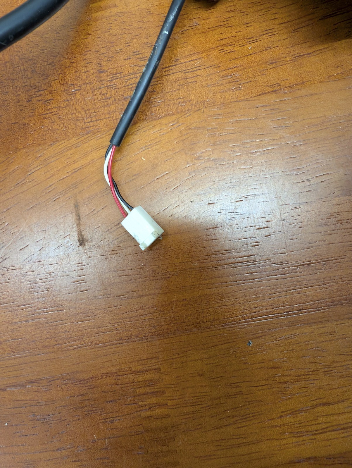 Picture 3