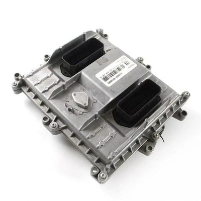 0281020331 ECM Electronic Control Module for Doosan DL06P DX210W-5 Excavator