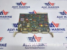 Siemens pc612-b1200-c960 Control Circuit Board