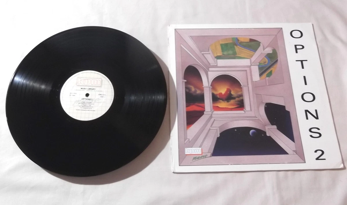 keith mansfield products for sale | eBay UK