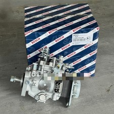 Diesel Fuel Injection Pump For Cummins 4bt 3.9l No Core 3919846 0460424081 Diesel Fuel Injection Pump For Cummins 4bt 3.9l No Core 3919846 0460424081