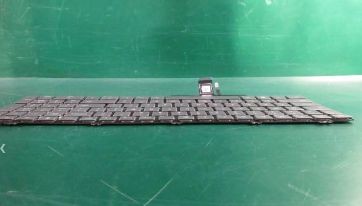 Dell N7N16 Latitude 5520 5521 /