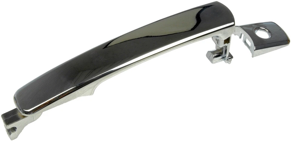 Manija de puerta exterior - Manija de puerta exterior Dorman 81068 Foto 3 de 4