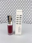 Bobbi Brown Lip & Cheek Oil Bitten Cherry 0.1oz/3ml