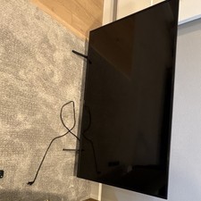 Sony BRAVIA KD-55X75CH 55 in LED Smart TV 2160p 4K ATSC HDMI USB