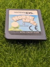 Horse Life 2 Nintendo DS Spiel Cartridge - Deep Silver NTR-CHFP-EUR