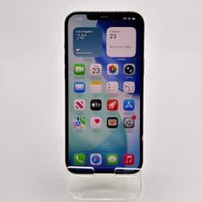 Apple iPhone 12 Pro Max 512GB Unlocked Broken...