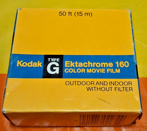 EXPIRED 120mm 6X9 FILM LUMIERE ALTIPAN PERIME COLLECTOR V620 - Photo, audio & vidéo
