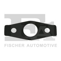 Fa1 478-501 Dichtung, ÖLauslass (Lader) For Mazda