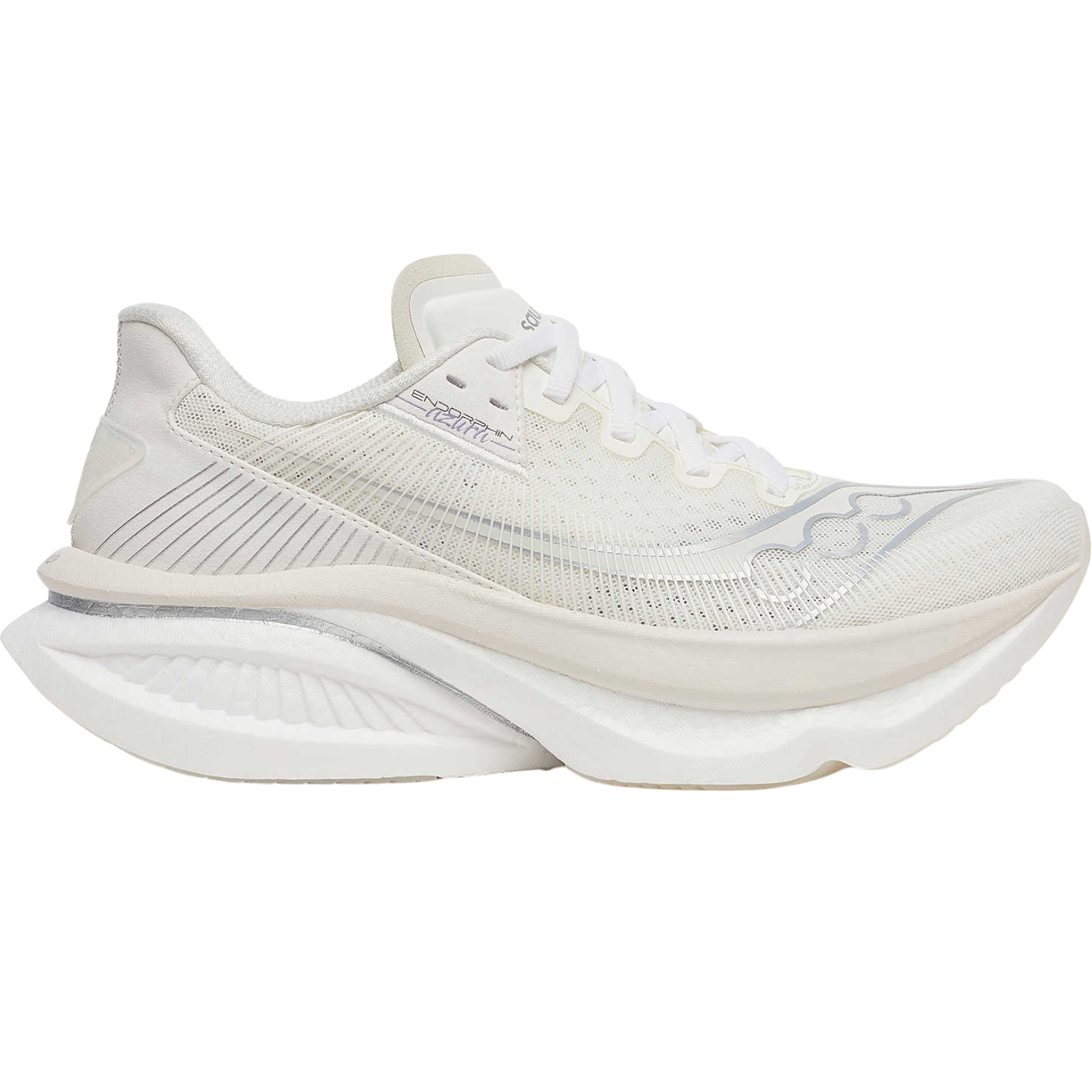 Saucony Endorphin Azura Women Running Shoe US Size 6-11 New Colors New in Box