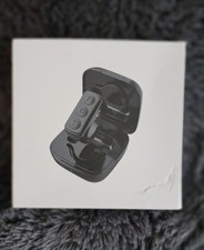 TikTok Remote Control Page Turner with Scrolling Ring for iPhone, Android  IOS