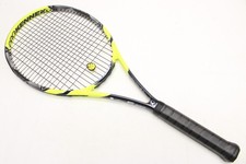 MINT PRO KENNEX KINETIC Ki 5 320 TENNIS RACQUET 4 1/8 FROM A COLLECTOR