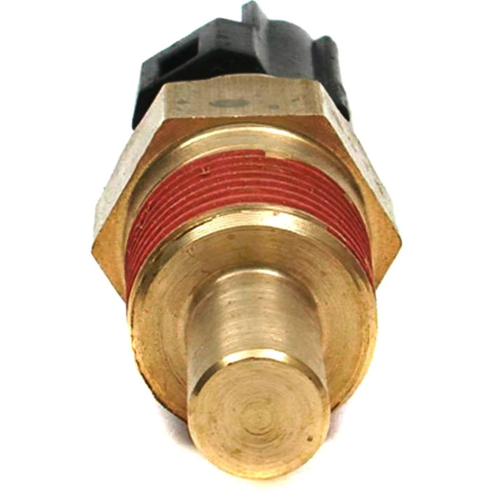 Sensor de temperatura de refrigerante TS10175 Delphi para camioneta Ram 300 Dodge Dakota Jeep Foto 2 de 4