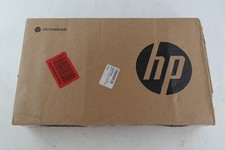 HP Chromebook 11a-na0015wm 11.6" MediaTek MT8183, 64GB eMMC, 4GB RAM Laptop -