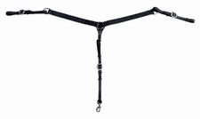 circle y brand Wide Straight Classic Floral B...