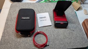 Rapsodo Mlm | eBay