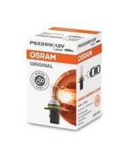 Bulb, park/position light ams-OSRAM O6851