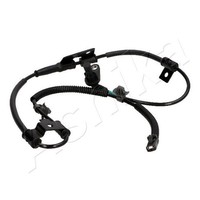 ABS Sensor Raddrehzahl Ashika 151-0K-K30 FüR KIA Sportage 2 16V 4WD Crdi