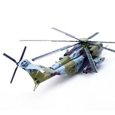 New Alloy Model 1/72 United States Navy For S...