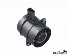 Luftmassenmesser LMM f&uuml;r Mercedes W461 Sprinter Viano Vito / Mixto VW ab 06->
