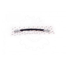 Flexible de frein Audi A2