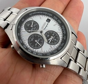 Seiko 7t32 7c60 | eBay