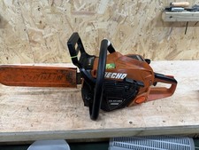 Chainsaw