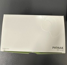Phonak Charger Case Combi 2