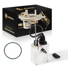 E2545M Electric Fuel Pump Assembly for Ford F150 2009–2014