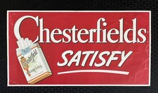  on The Hot Collector