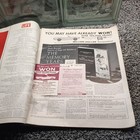Life Magazine October 2, 1964 The Warren Report, JFK Assassination vintage old — photo 6
