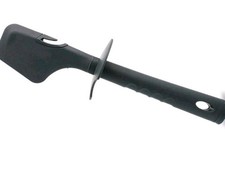 SPATOLA BIMBY  - TM5 - TM6 - TM7 NUOVO MODELLO. 