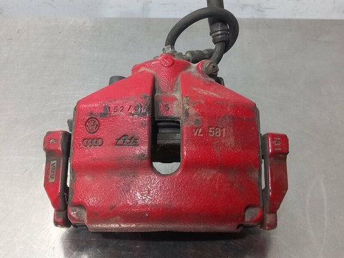 710754 bremssättel vorne links für VOLKSWAGEN GOLF VI (5K1)(10.2008) 2009