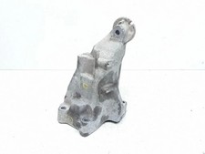 Support moteur Mercedes 207