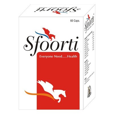 Natural Anti Aging Pills Herbal Energy Vitamin Supplements For Men Women Capsule