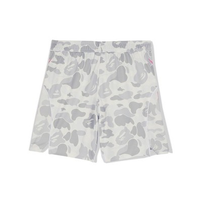 【GW価格！】adidas×BAPE FB ショーツ ホワイト Lサイズ Adidas Originals x Bape (White) Soccer Shorts KB2205 | eBay