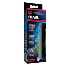 Fluval P50 Submersible Aquarium Heater