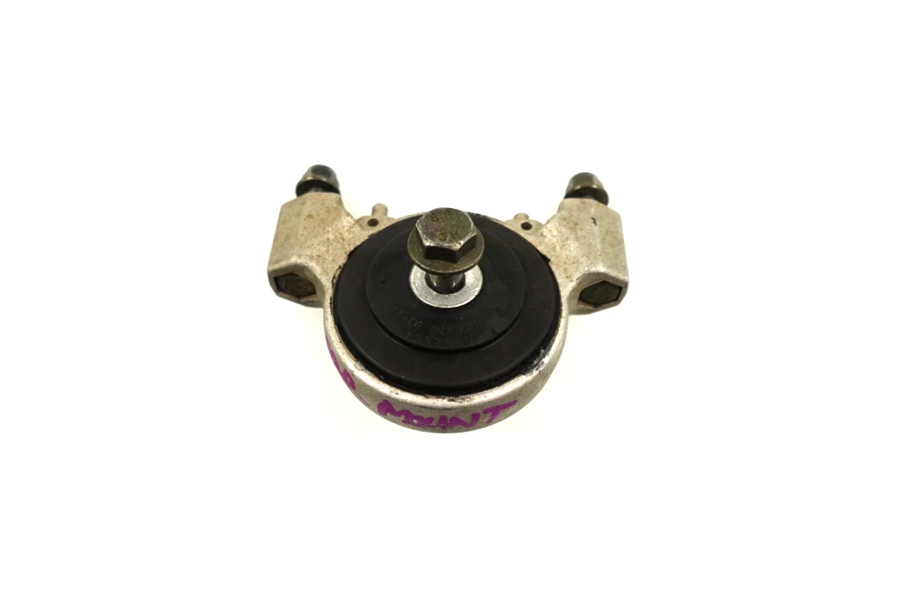 2012-2023 Polaris Ranger XP 1000 NSTR OEM Drive Line Isolator Mount 1332955
