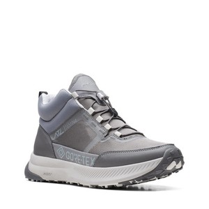 Clarks Atl | eBay display picture 3
