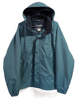Field & Stream Outerwear Pants Jacket Lined Green Sz L MidWeight Hunting Fishing