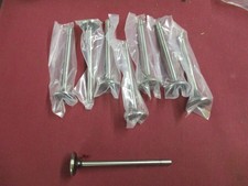 1948-54 Packard Engine Exhaust Valve Set 395611 New