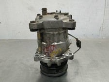 Climatisation et Accessoires Seat AROSA